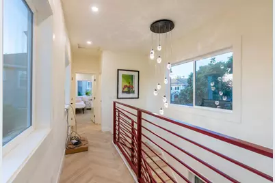 590 Minnesota Avenue, San Jose, CA 95125 - Photo 64