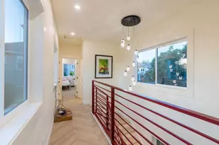 590 Minnesota Ave, San Jose, CA 95125 - Photo 64