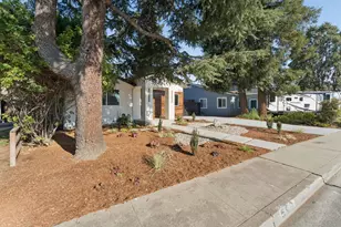 590 Minnesota Ave, San Jose, CA 95125 - Photo 8