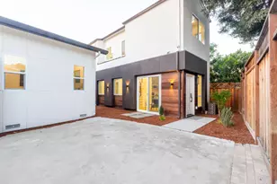 590 Minnesota Ave, San Jose, CA 95125 - Photo 58