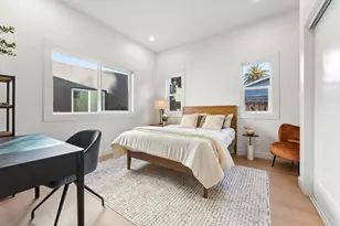 590 Minnesota Ave, San Jose, CA 95125 - Photo 44
