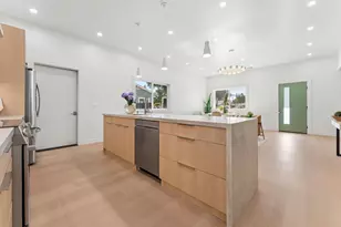 590 Minnesota Ave, San Jose, CA 95125 - Photo 22