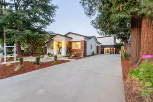 590 Minnesota Ave, San Jose, CA 95125 - Photo 78
