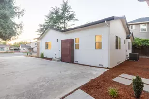 590 Minnesota Ave, San Jose, CA 95125 - Photo 46