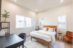 590 Minnesota Ave, San Jose, CA 95125 - Photo 40
