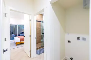 590 Minnesota Ave, San Jose, CA 95125 - Photo 66