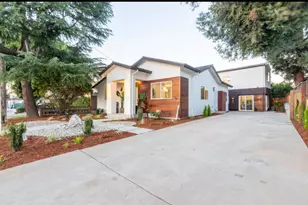 590 Minnesota Ave, San Jose, CA 95125 - Photo 1