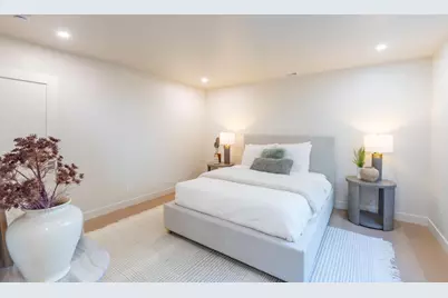 590 Minnesota Avenue, San Jose, CA 95125 - Photo 30