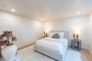 590 Minnesota Ave, San Jose, CA 95125 - Photo 30
