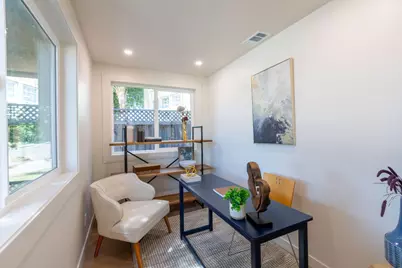 590 Minnesota Avenue, San Jose, CA 95125 - Photo 26
