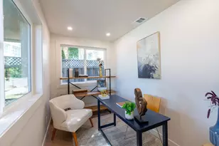 590 Minnesota Ave, San Jose, CA 95125 - Photo 26