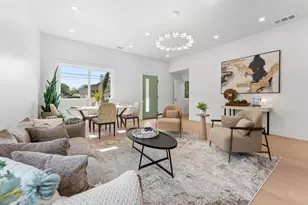 590 Minnesota Ave, San Jose, CA 95125 - Photo 18