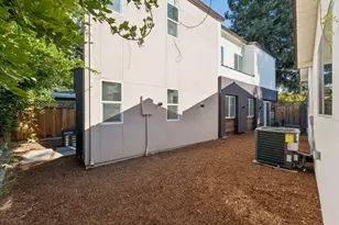 590 Minnesota Ave, San Jose, CA 95125 - Photo 88