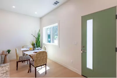 590 Minnesota Avenue, San Jose, CA 95125 - Photo 24