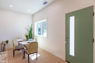 590 Minnesota Ave, San Jose, CA 95125 - Photo 24