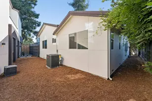 590 Minnesota Ave, San Jose, CA 95125 - Photo 84