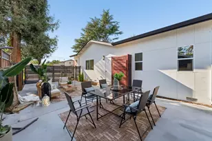 590 Minnesota Ave, San Jose, CA 95125 - Photo 52