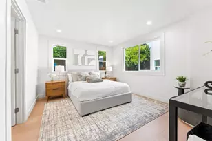 590 Minnesota Ave, San Jose, CA 95125 - Photo 38