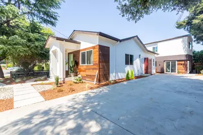 590 Minnesota Avenue, San Jose, CA 95125 - Photo 8
