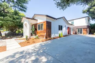 590 Minnesota Ave, San Jose, CA 95125 - Photo 8