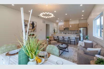 590 Minnesota Avenue, San Jose, CA 95125 - Photo 14
