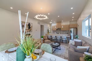 590 Minnesota Ave, San Jose, CA 95125 - Photo 14