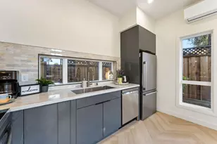 590 Minnesota Ave, San Jose, CA 95125 - Photo 68