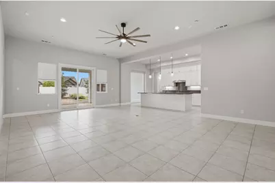 253 Manhattan Street, Manteca, CA 95337 - Photo 28