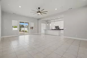 253 Manhattan St, Manteca, CA 95337 - Photo 28