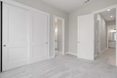 253 Manhattan Street, Manteca, CA 95337 - Photo 36