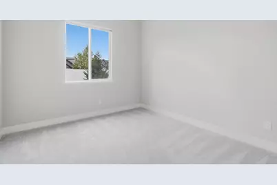 253 Manhattan Street, Manteca, CA 95337 - Photo 26