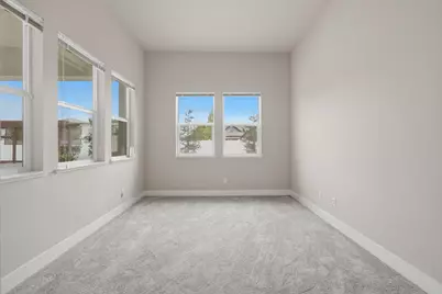 253 Manhattan Street, Manteca, CA 95337 - Photo 16