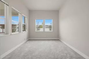 253 Manhattan St, Manteca, CA 95337 - Photo 16