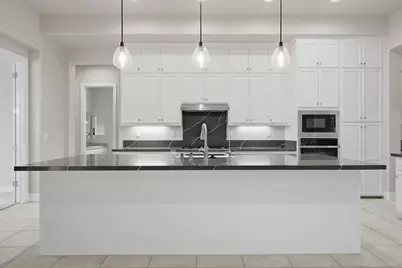 253 Manhattan Street, Manteca, CA 95337 - Photo 12