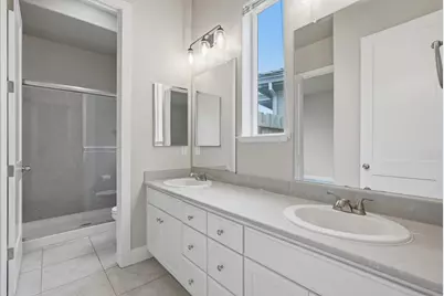 253 Manhattan Street, Manteca, CA 95337 - Photo 34