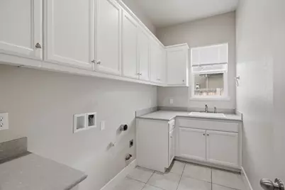 253 Manhattan Street, Manteca, CA 95337 - Photo 20