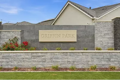 253 Manhattan Street, Manteca, CA 95337 - Photo 64