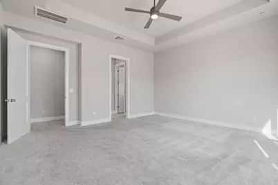 253 Manhattan Street, Manteca, CA 95337 - Photo 40