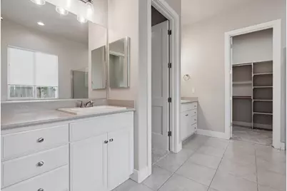 253 Manhattan Street, Manteca, CA 95337 - Photo 48