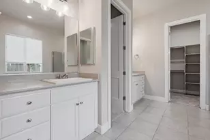 253 Manhattan St, Manteca, CA 95337 - Photo 48