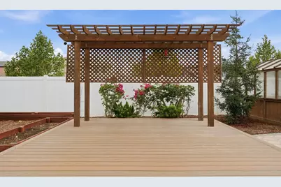 253 Manhattan Street, Manteca, CA 95337 - Photo 54