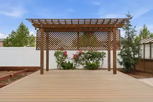 253 Manhattan St, Manteca, CA 95337 - Photo 54