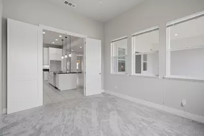 253 Manhattan Street, Manteca, CA 95337 - Photo 18
