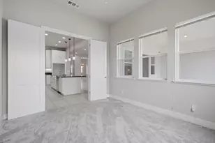 253 Manhattan St, Manteca, CA 95337 - Photo 18