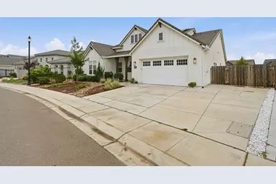 253 Manhattan Street, Manteca, CA 95337 - Photo 4