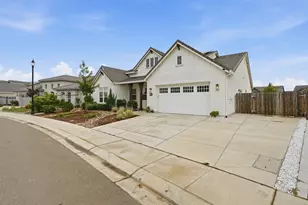 253 Manhattan St, Manteca, CA 95337 - Photo 4