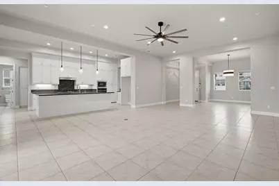 253 Manhattan Street, Manteca, CA 95337 - Photo 10