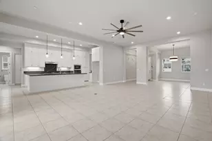 253 Manhattan St, Manteca, CA 95337 - Photo 10