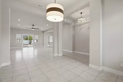 253 Manhattan Street, Manteca, CA 95337 - Photo 8