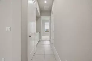253 Manhattan St, Manteca, CA 95337 - Photo 30